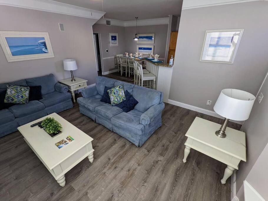 Nice & Cozy - Vacation Home キシミー エクステリア 写真